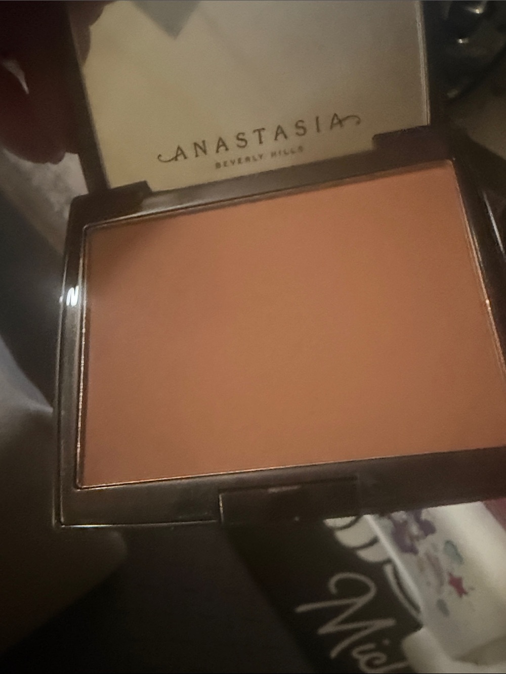 Makeup Bundle - Picture 10 of 10